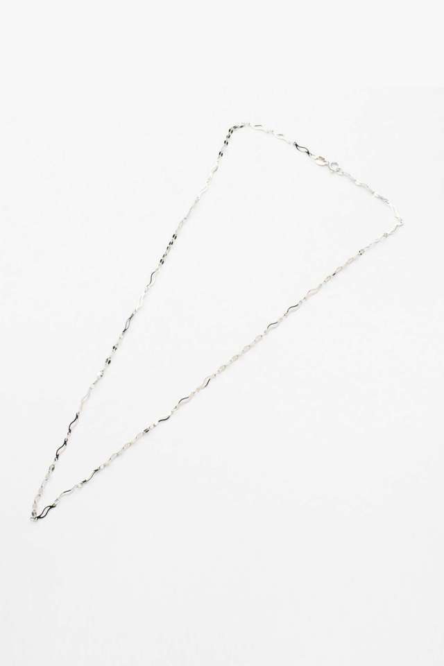 Italian-Ink-Design-Silver-Chain