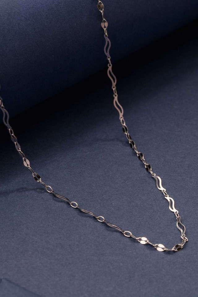 Italian-Ink-Design-Silver-Chain