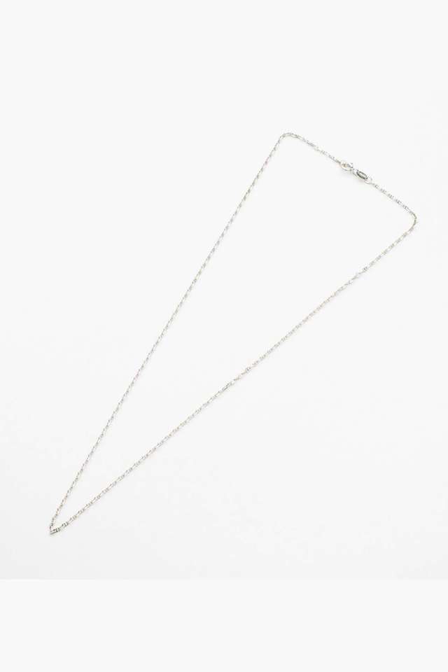 Simple-Silver-Twisted-Rope-Chain