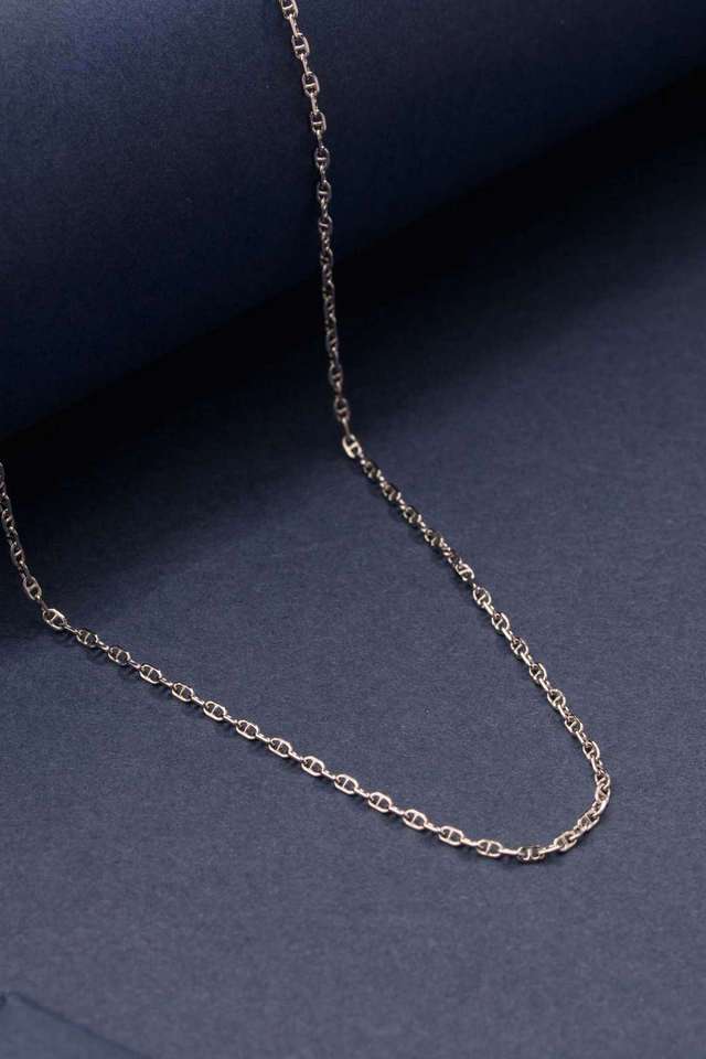 Simple-Silver-Twisted-Rope-Chain