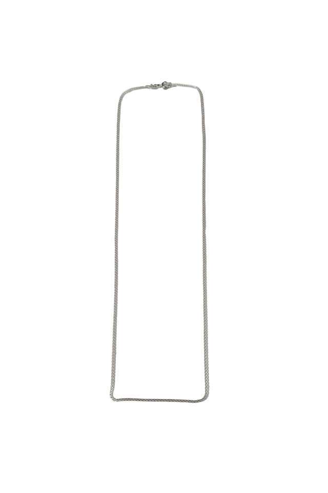 Precious-Metal-Western-Chain
