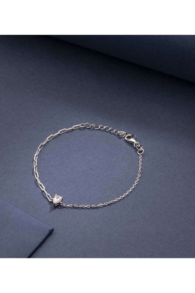 Mini-Teardrop-Bracelet