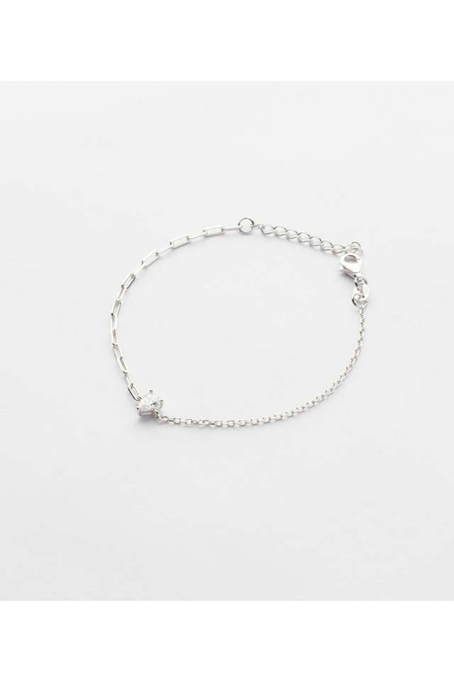 Mini-Teardrop-Bracelet