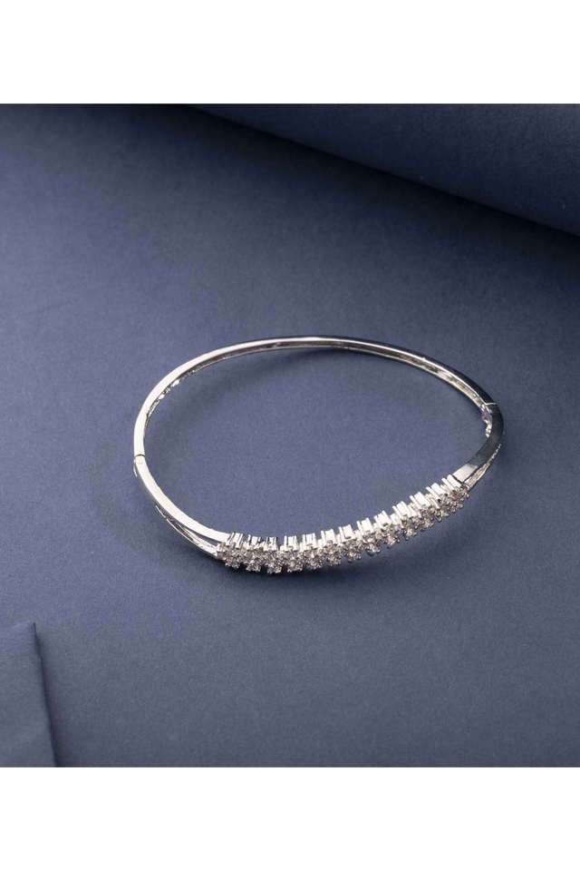 Sparkling-Magic-Spots-Bracelet