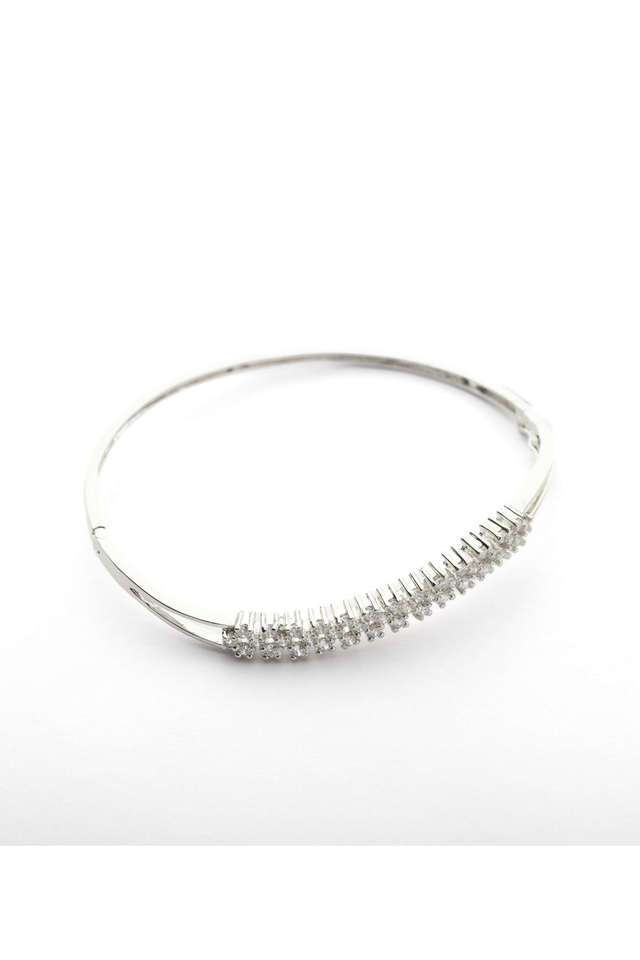 Sparkling-Magic-Spots-Bracelet