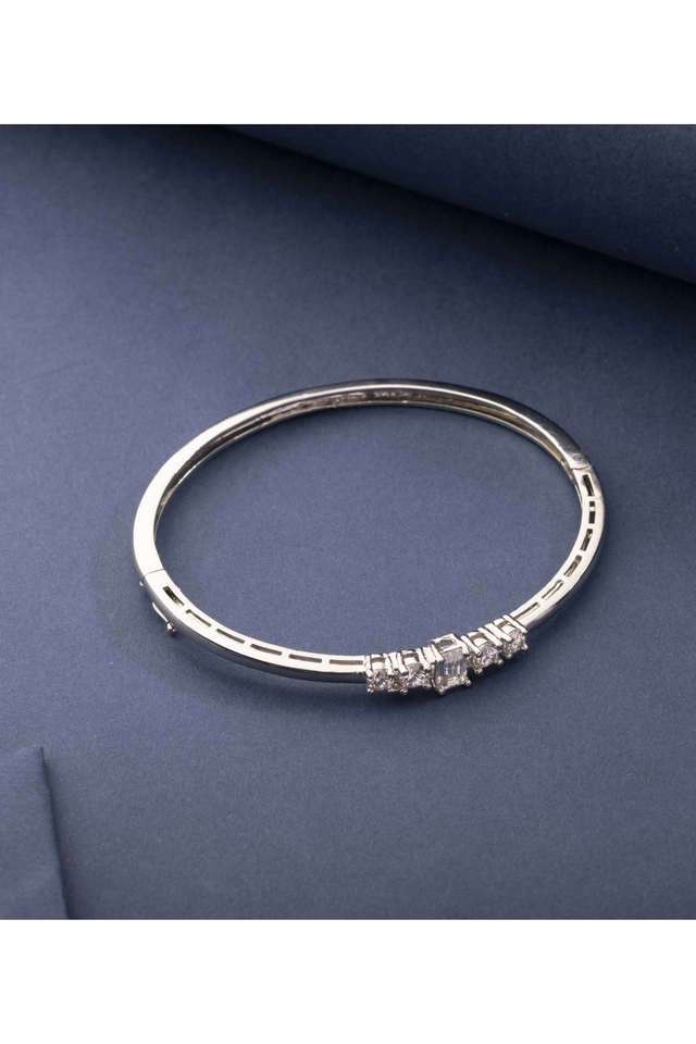 Spark-Of-Life-Bracelet
