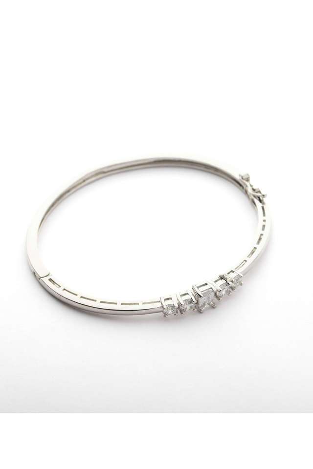 Spark-Of-Life-Bracelet