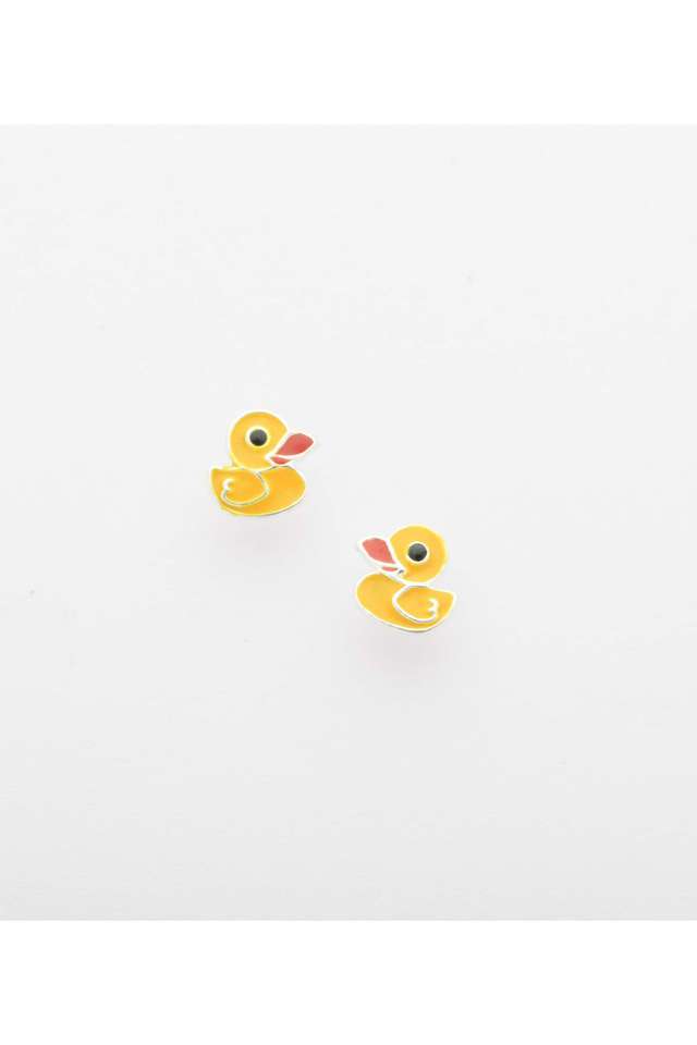 Sterling-Silver-Western-Earrings