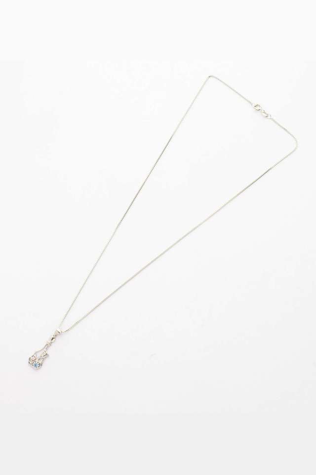 Fun-Bottle-And-Glass-Dangles-Pendent-Set