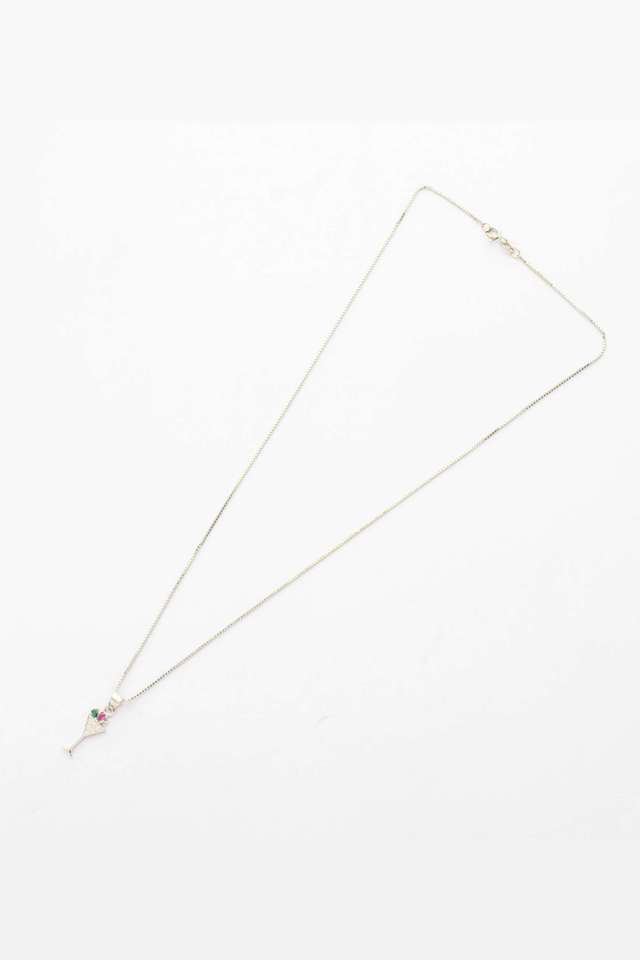 Wine-Glass-Country-Statement-Pendent-Set
