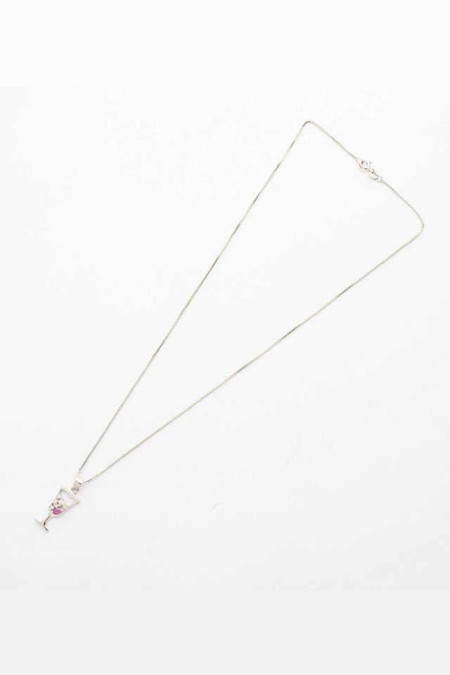 White-And-Pink-Wine-Glass-Pendent-Set