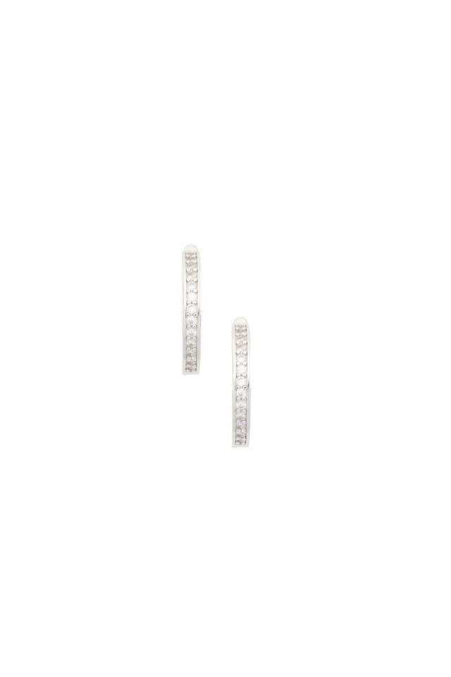 Elegant-Twisted-Band-Earring