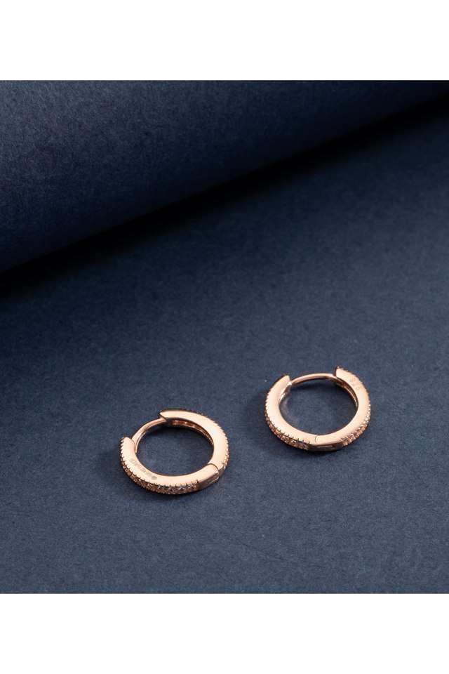 Vintage-Floral-Detail-Earring