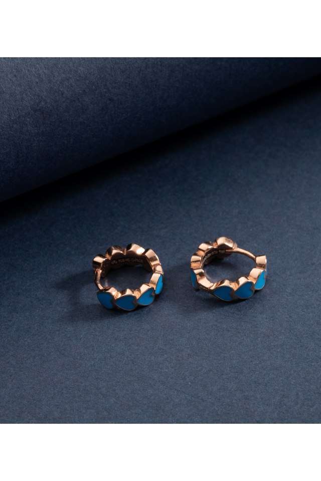 Modern-Minimalist-Stackable-Earring