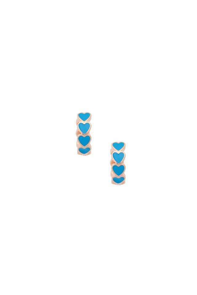 Modern-Minimalist-Stackable-Earring