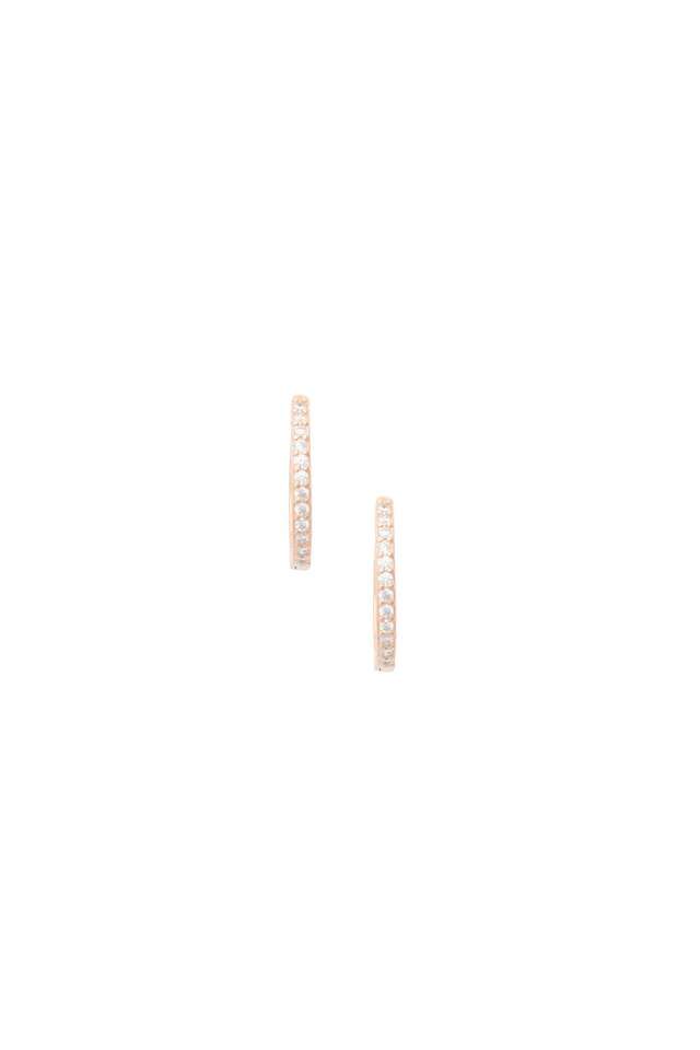 Intricate-Engraved-Promise-Earring