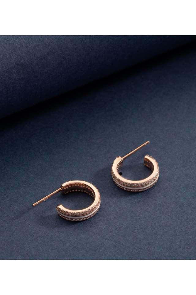 Artistic-Crescent-Moon-Tops
