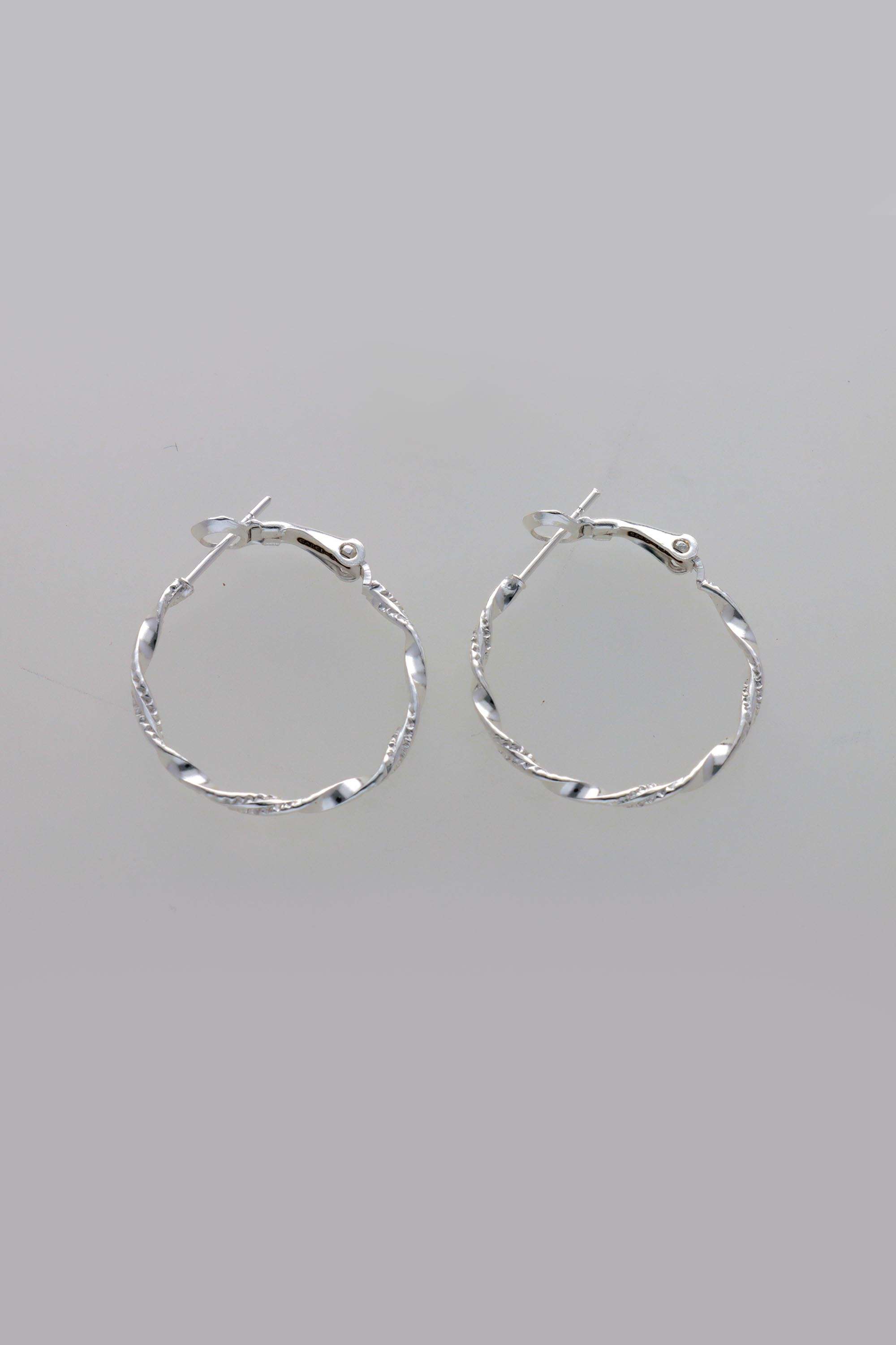 925-Silver-Desi-Gleam-Drops-Women-s-Earrings