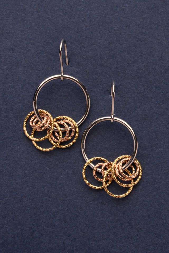 Small-Blue-Evil-Eye-Bracelet