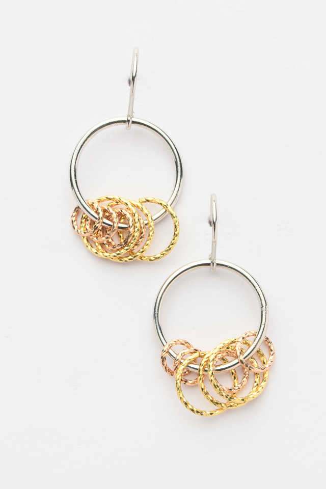 Small-Blue-Evil-Eye-Bracelet