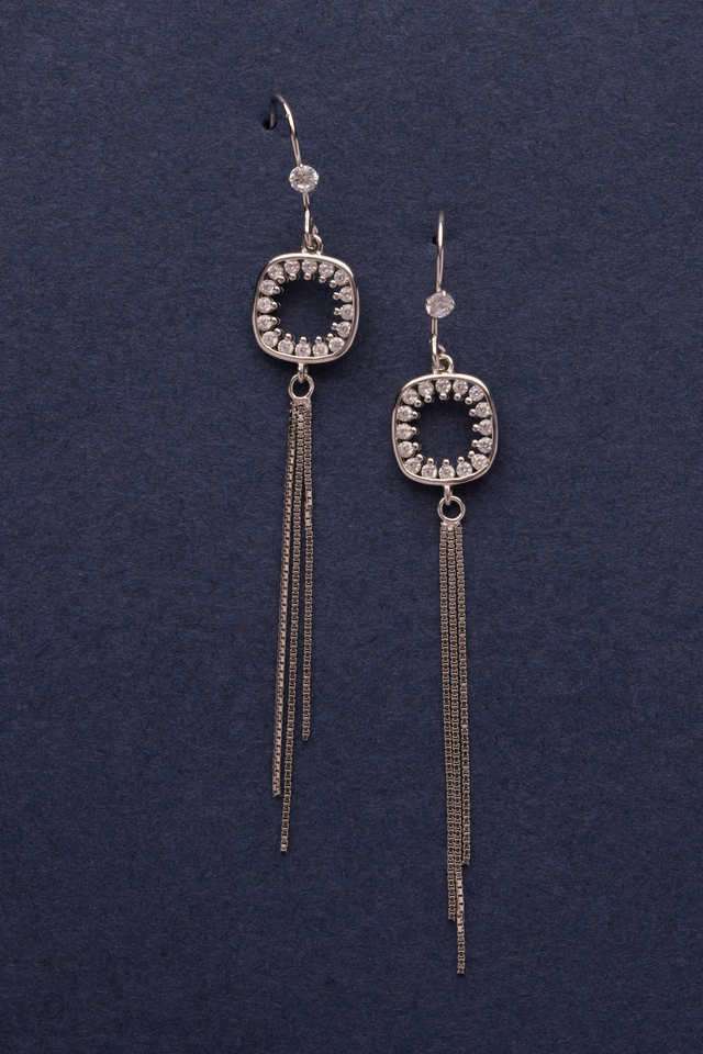 Blue-Evil-Eye-Bracelet