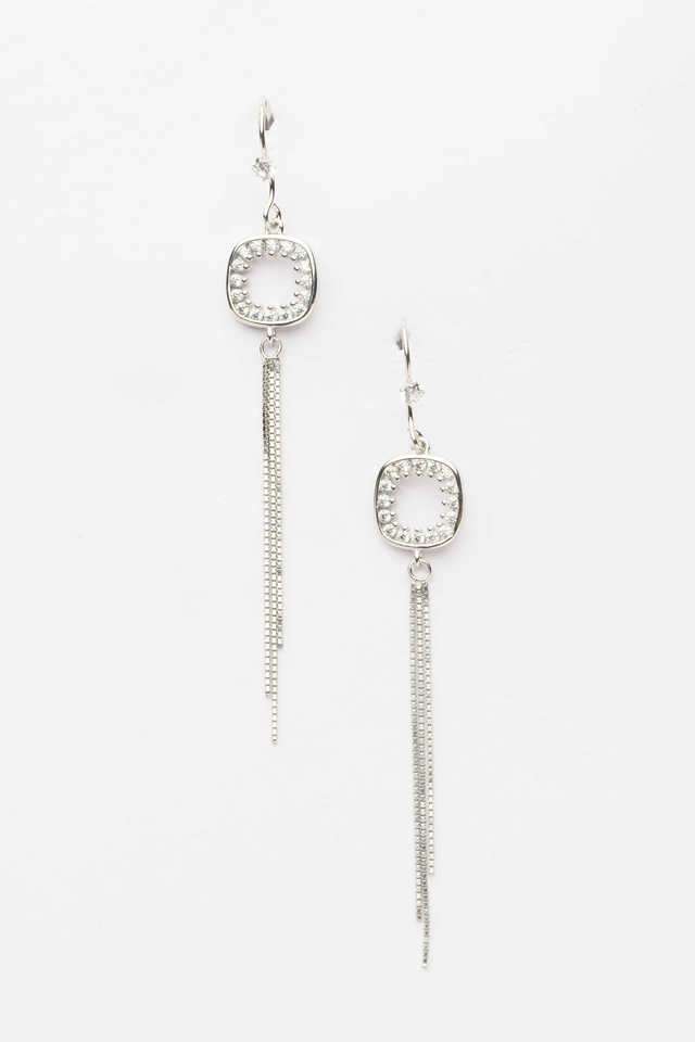 Blue-Evil-Eye-Bracelet