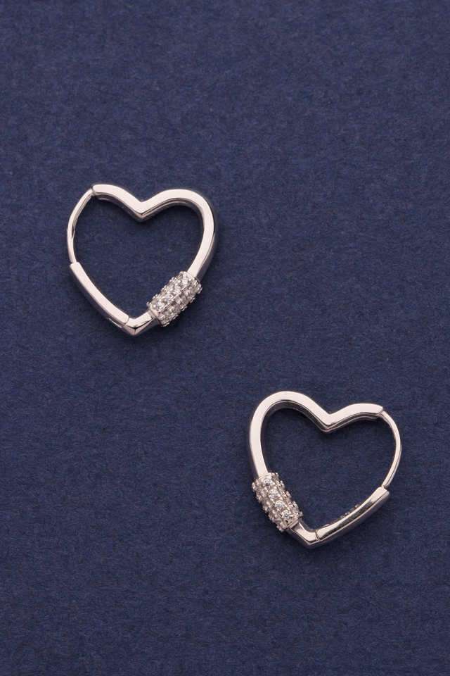Prity-Mop-&-White-Stone-Bracelet