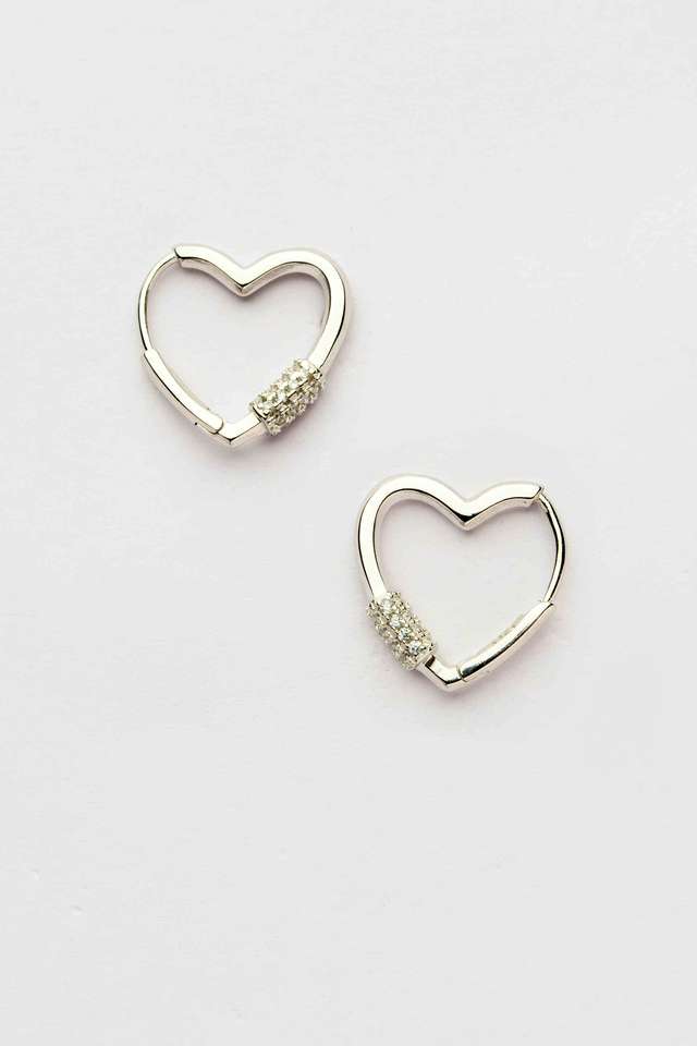Prity-Mop-&-White-Stone-Bracelet