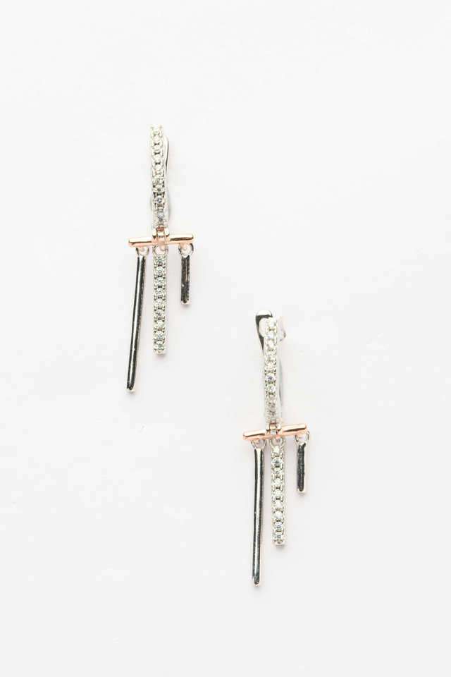 Precious-Prity-Mop-Bracelet