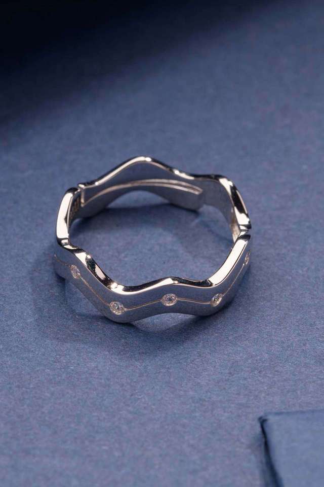 King-Crown-Ring