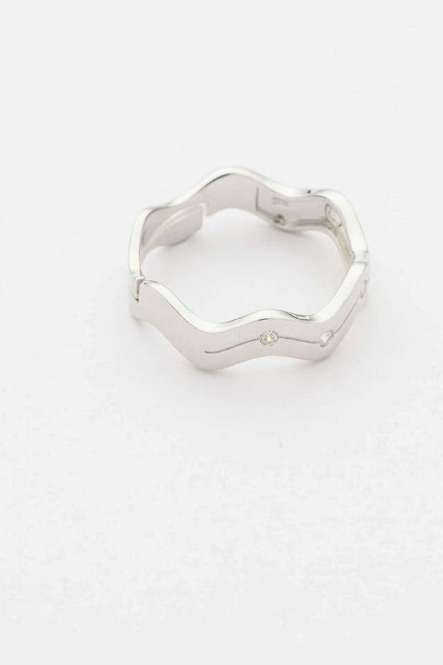 King-Crown-Ring