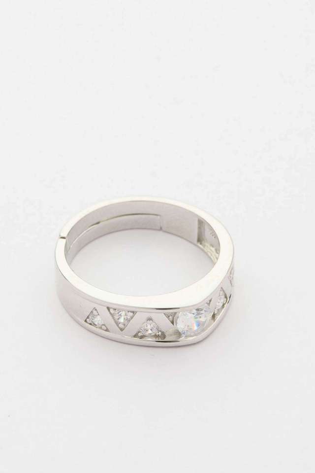 Jewelove-Zigzag-Stone-Men-Ring