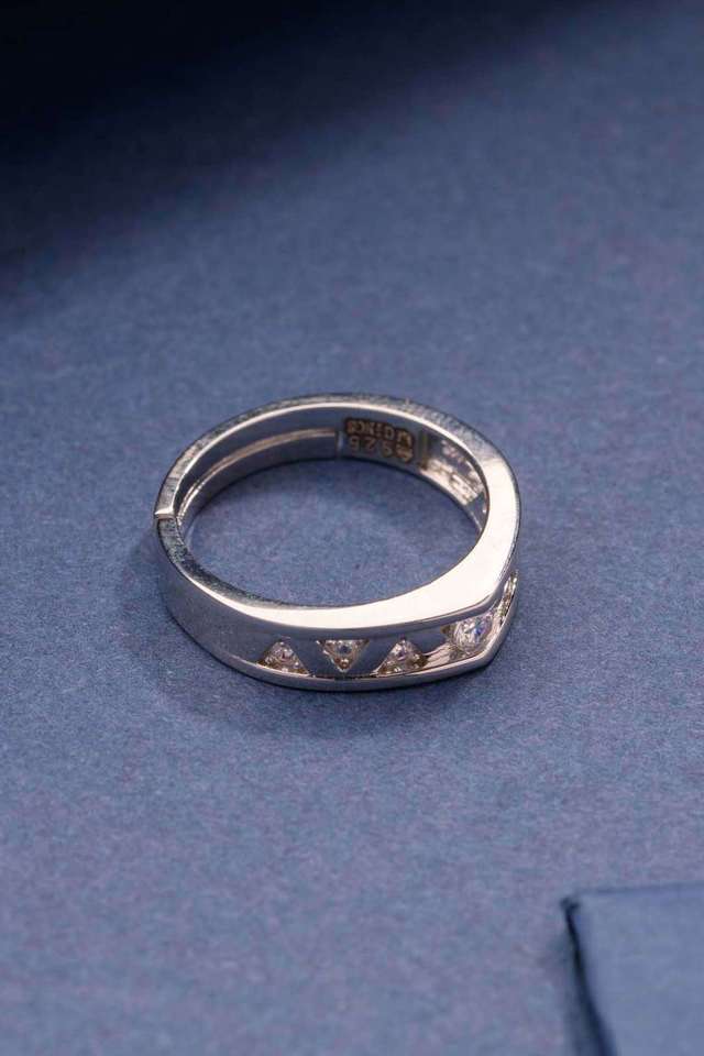 Jewelove-Zigzag-Stone-Women-Ring