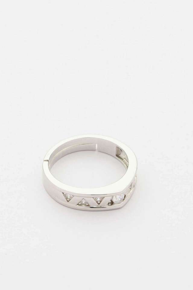Jewelove-Zigzag-Stone-Women-Ring