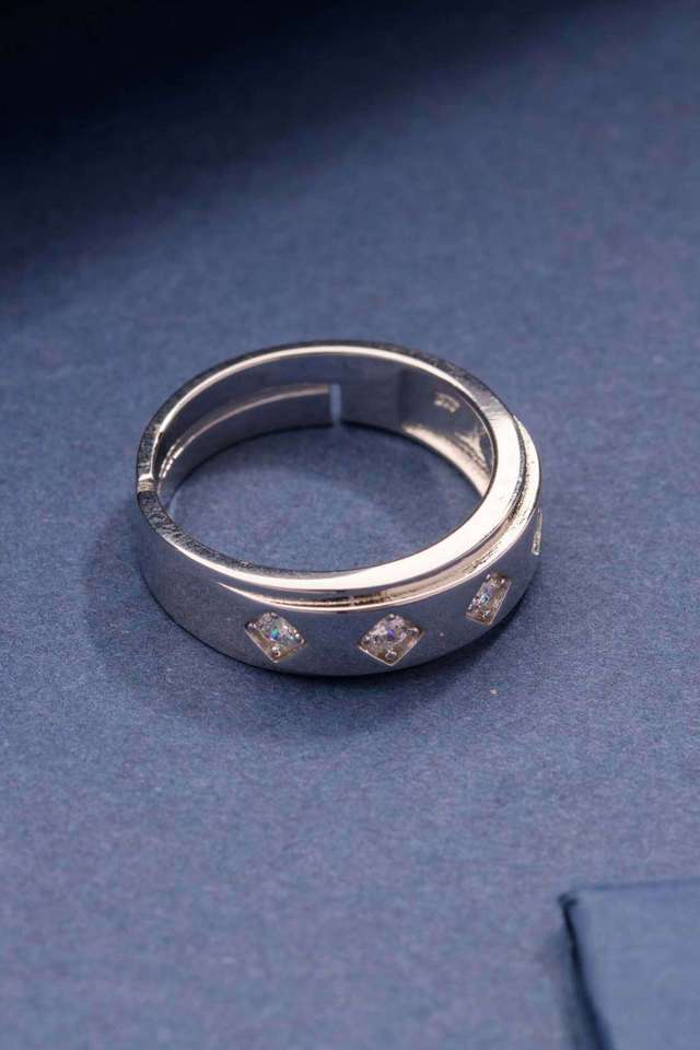 Cubic-Stone-Women-Ring