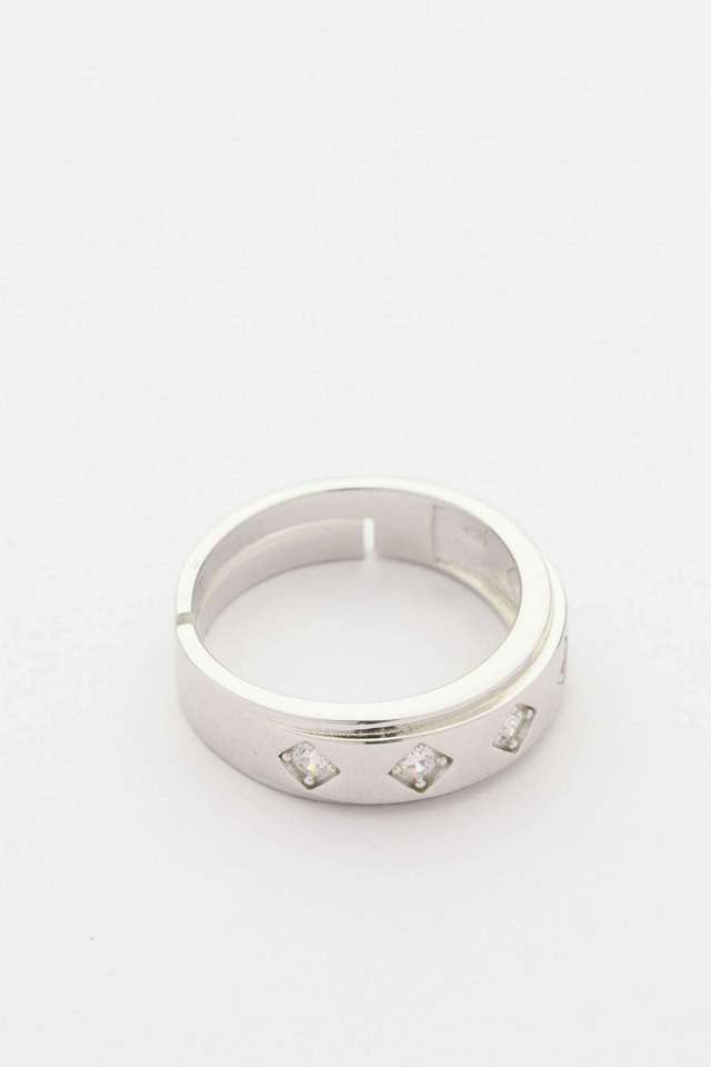 Cubic-Stone-Women-Ring