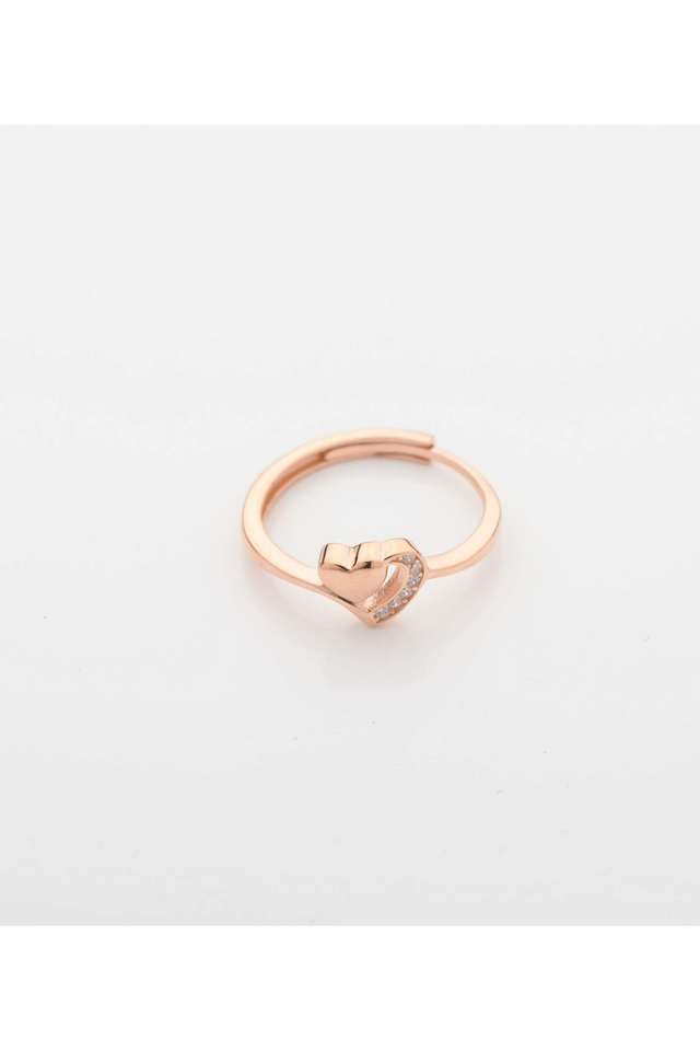 Rosegold-Little-Hearts-Finger-Ring