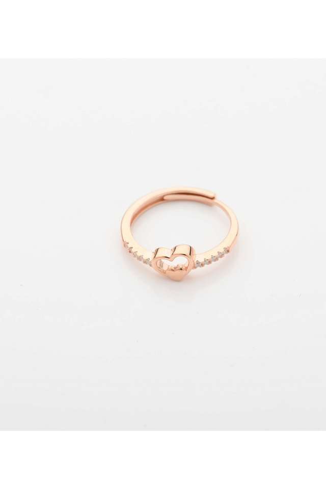 Heartshaperingwithsmalllittleheartinside