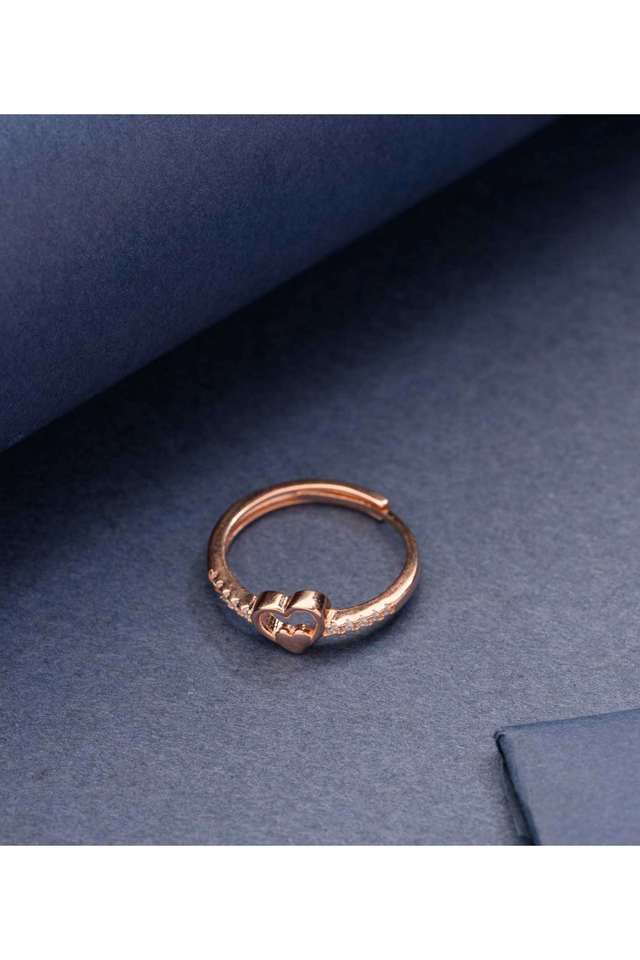 Heartshaperingwithsmalllittleheartinside