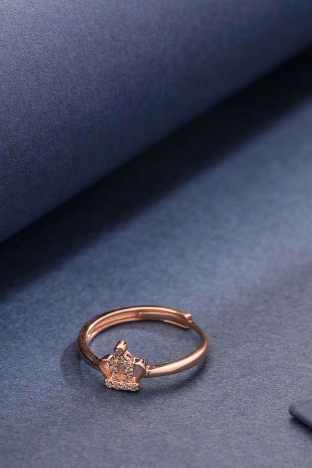 King-Crown-Rose-Gold-Ring