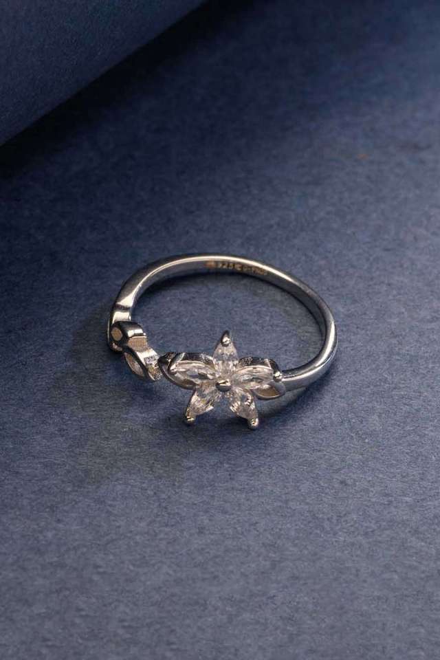 Floral-Elegance-Ring