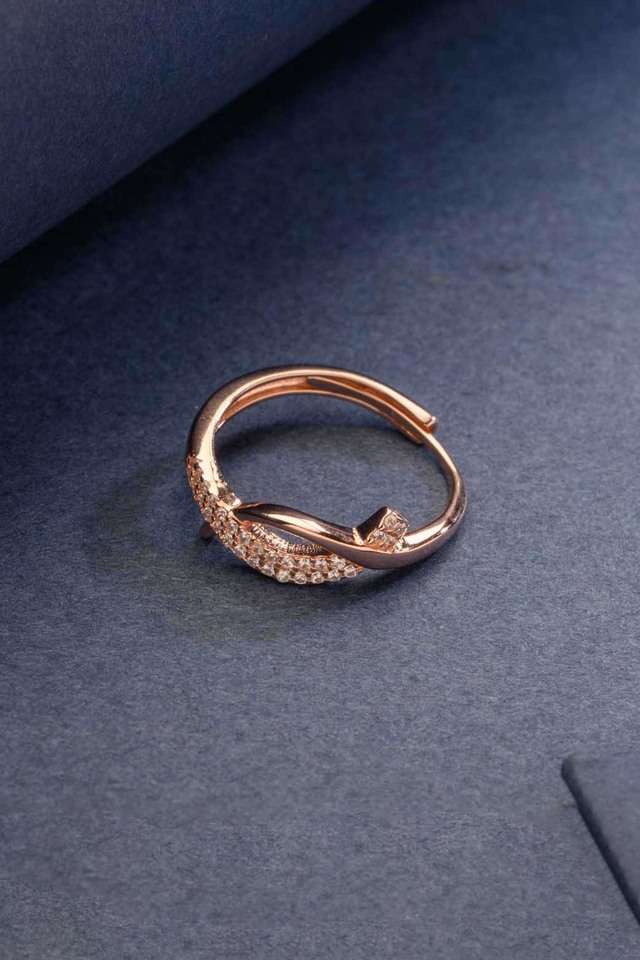 Galaxy-Rose-Gold-Ring