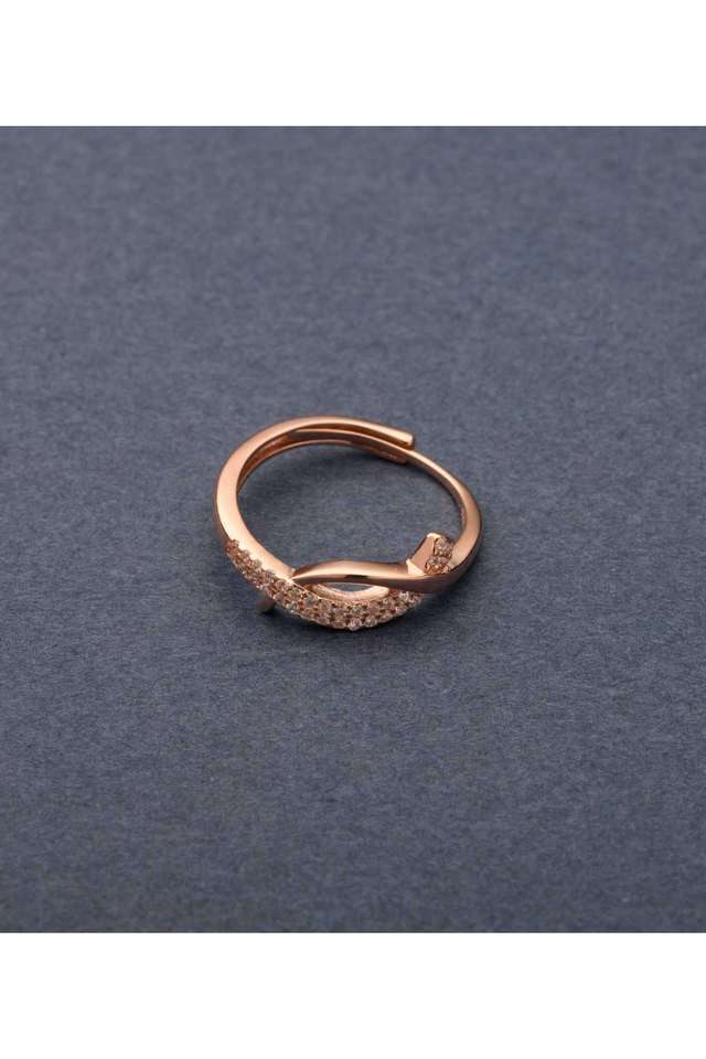 Galaxy-Rose-Gold-Ring
