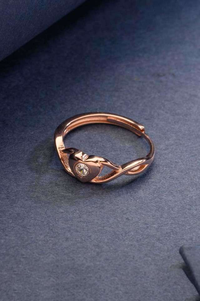 Vintage-Promice-Ring