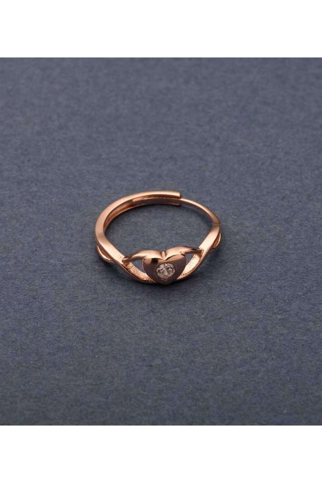 Vintage-Promice-Ring