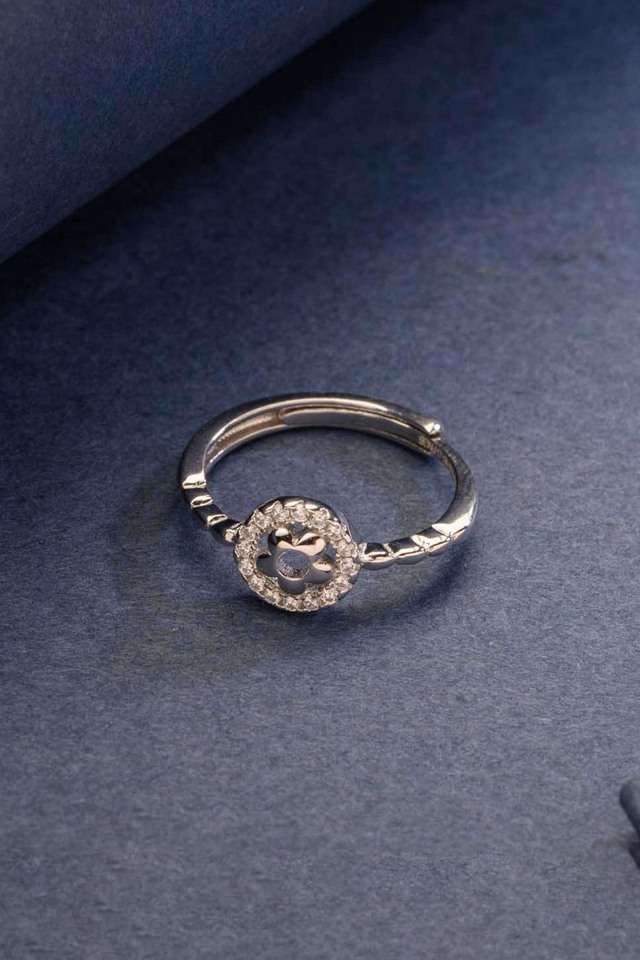 Hot-Silver-Ring