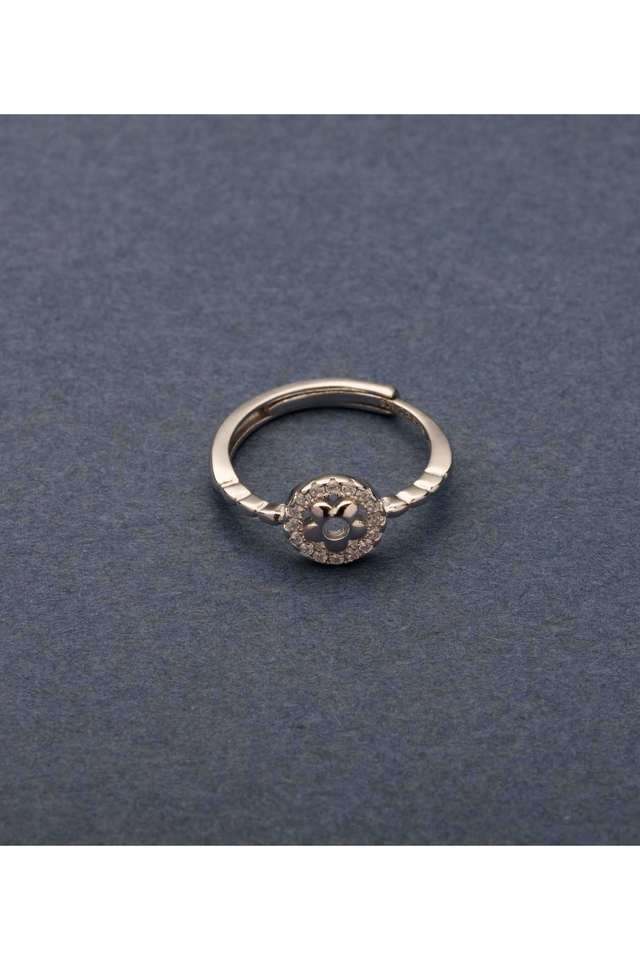 Hot-Silver-Ring
