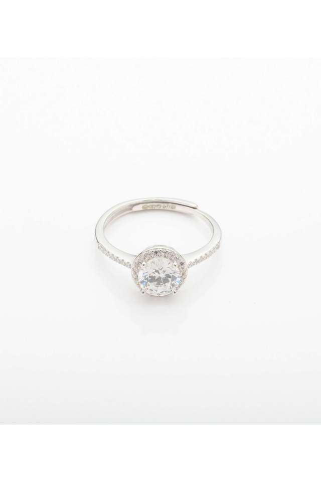 Eclipse-Circle-Fingure-Ring