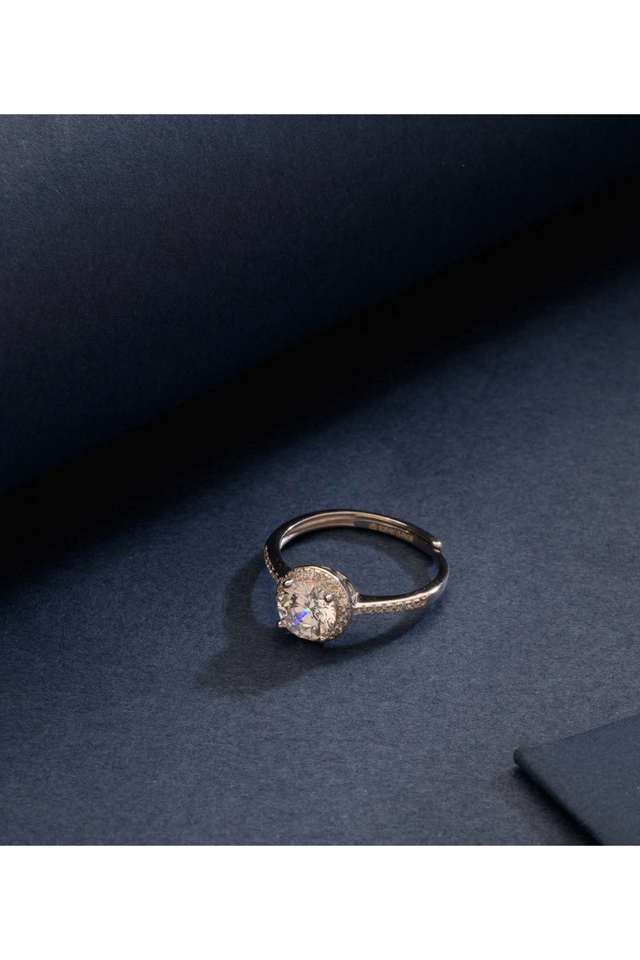 Eclipse-Circle-Fingure-Ring