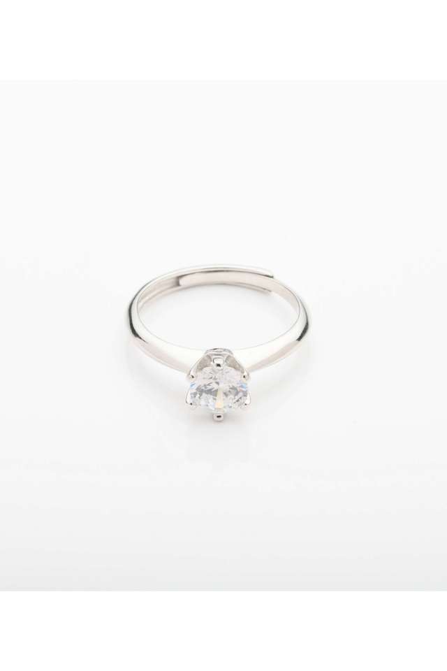 Celestial-Band-Fingure-Ring